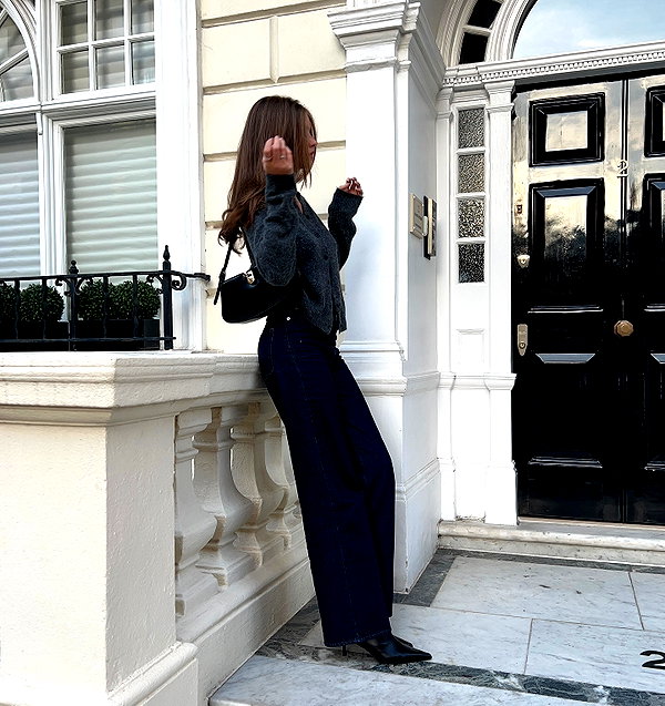 luciaaferrato instagram image archive image