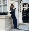 luciaaferrato Altpins Profile Picture