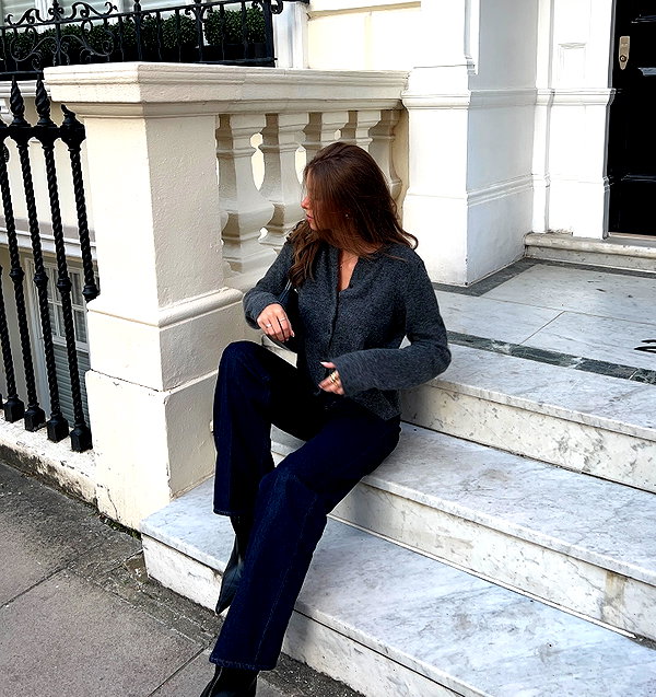 luciaaferrato instagram image archive image