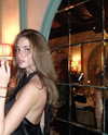 luciaaferrato Altpins Profile Picture