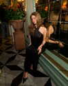 luciaaferrato Altpins Profile Picture