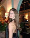 luciaaferrato Altpins Profile Picture