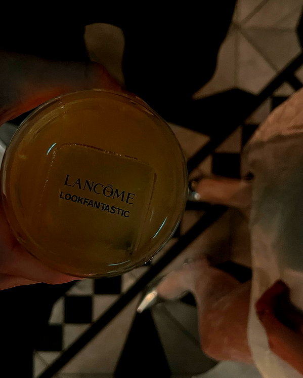 luciaaferrato instagram image archive image