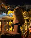 luciaaferrato Altpins Profile Picture