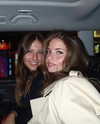 luciaaferrato Altpins Profile Picture