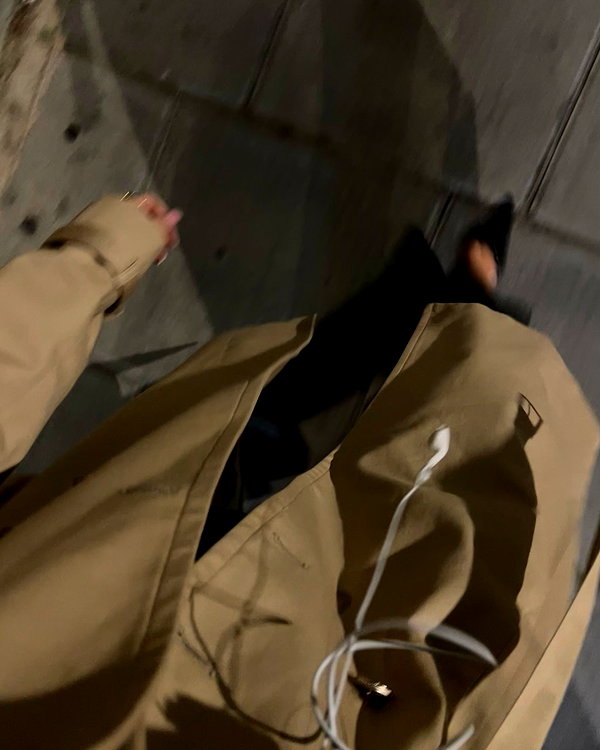 luciaaferrato instagram image archive image