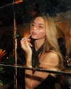 luciaaferrato Altpins Profile Picture
