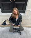luciaaferrato Altpins Profile Picture