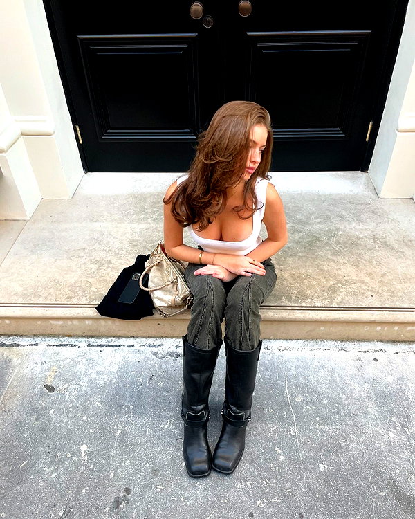 luciaaferrato instagram image archive image