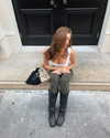 luciaaferrato Altpins Profile Picture