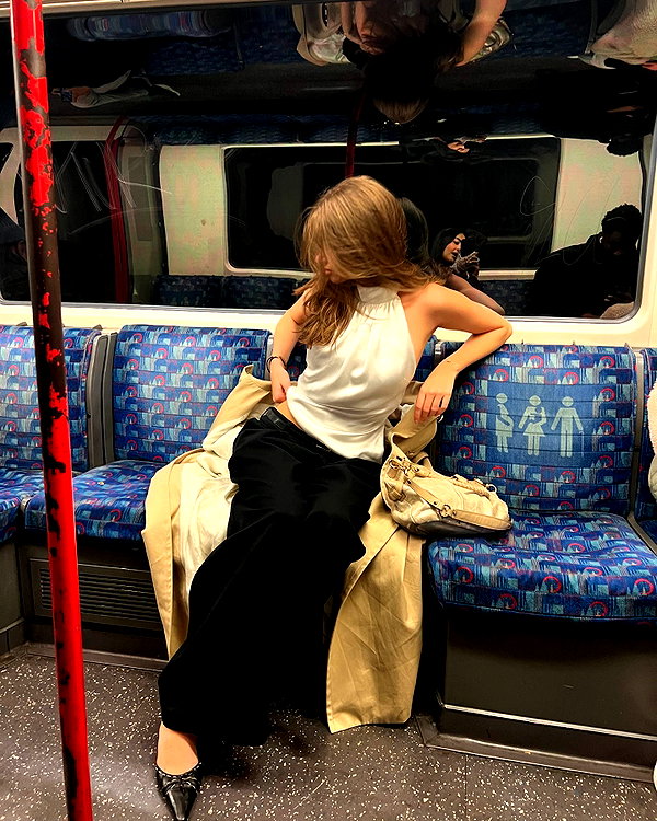 luciaaferrato instagram image archive image