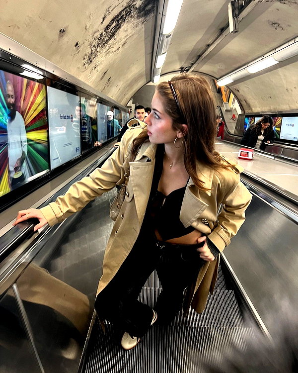 luciaaferrato instagram image archive image