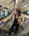 luciaaferrato Altpins Profile Picture