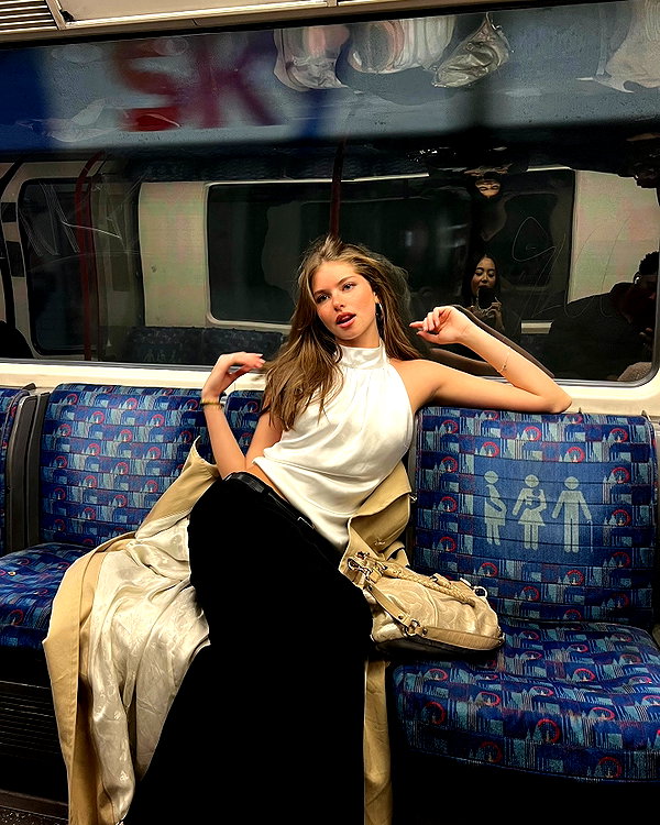 luciaaferrato instagram image archive image
