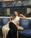 luciaaferrato Altpins Profile Picture