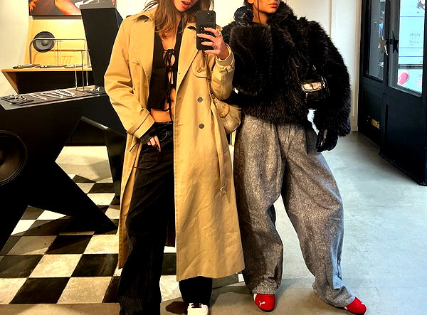 luciaaferrato instagram image archive image