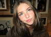 luciaaferrato Altpins Profile Picture