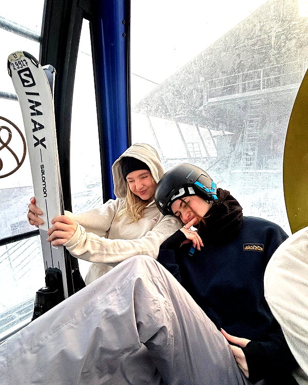 luciaaferrato instagram image archive image