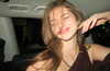luciaaferrato Altpins Profile Picture