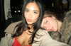 luciaaferrato Altpins Profile Picture