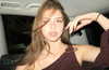 luciaaferrato Altpins Profile Picture