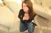 luciaaferrato Altpins Profile Picture