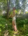 lucylentzz Altpins Profile Picture