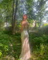 lucylentzz Altpins Profile Picture