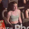 lucylentzz Altpins Profile Picture