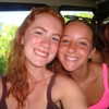 lucylentzz Altpins Profile Picture