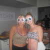 lucylentzz Altpins Profile Picture