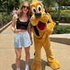 lucylentzz Altpins Profile Picture