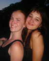 lucylentzz Altpins Profile Picture