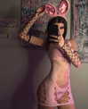lumaskyee Altpins Profile Picture