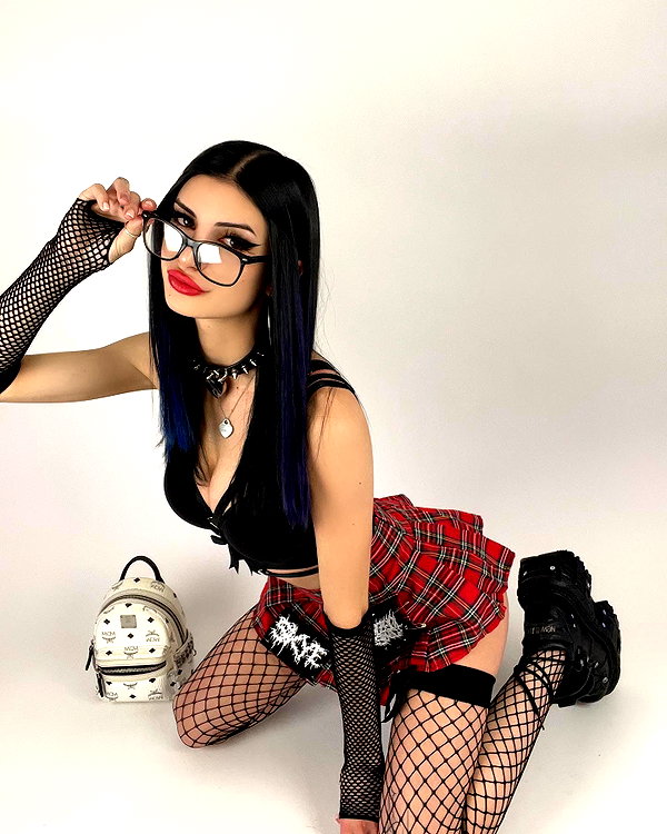 lumaskyee instagram image archive image
