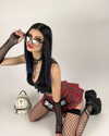 lumaskyee Altpins Profile Picture