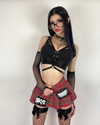 lumaskyee Altpins Profile Picture