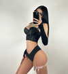 lumaskyee Altpins Profile Picture