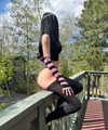 lumaskyee Altpins Profile Picture