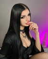lumaskyee Altpins Profile Picture