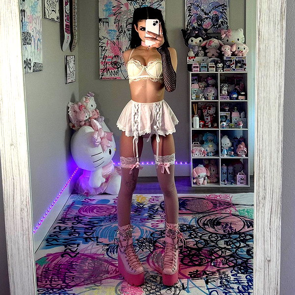 lumaskyee instagram image archive image