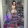 lumaskyee Altpins Profile Picture