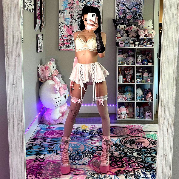 lumaskyee instagram image archive image