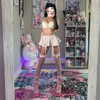 lumaskyee Altpins Profile Picture