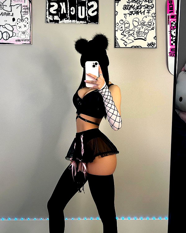 lumaskyee instagram image archive image