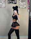 lumaskyee Altpins Profile Picture