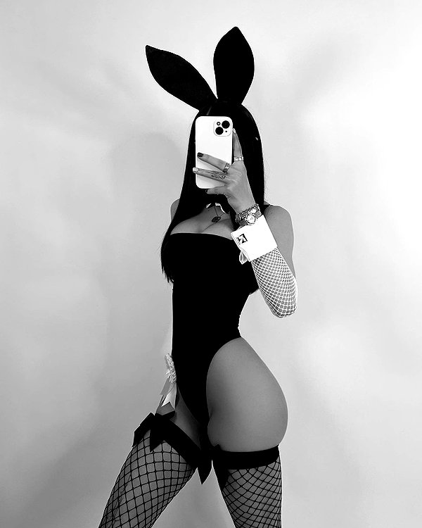 lumaskyee instagram image archive image