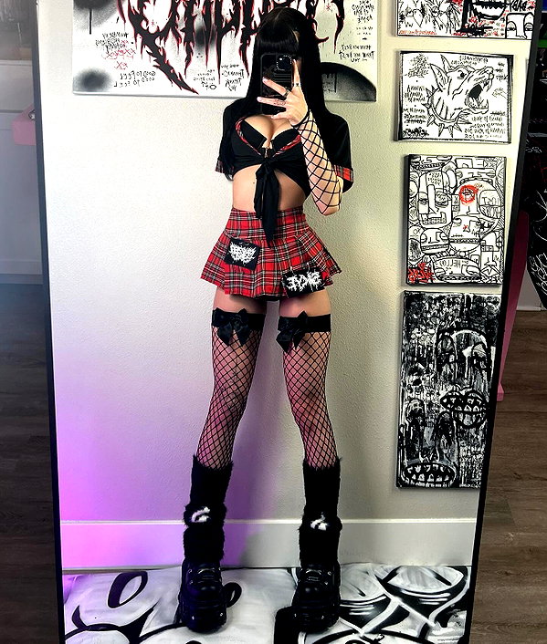 lumaskyee instagram image archive image