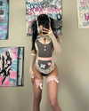 lumaskyee Altpins Profile Picture