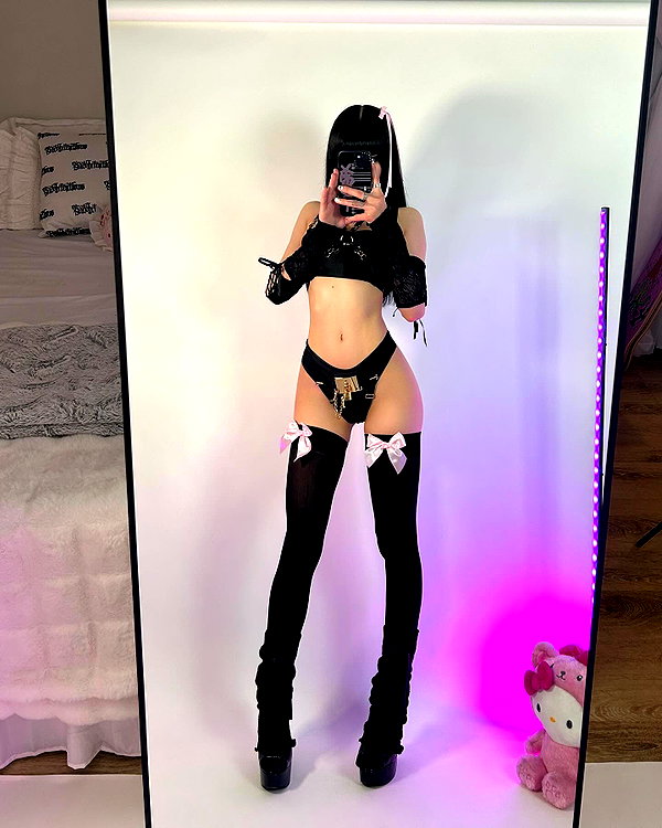 lumaskyee instagram image archive image